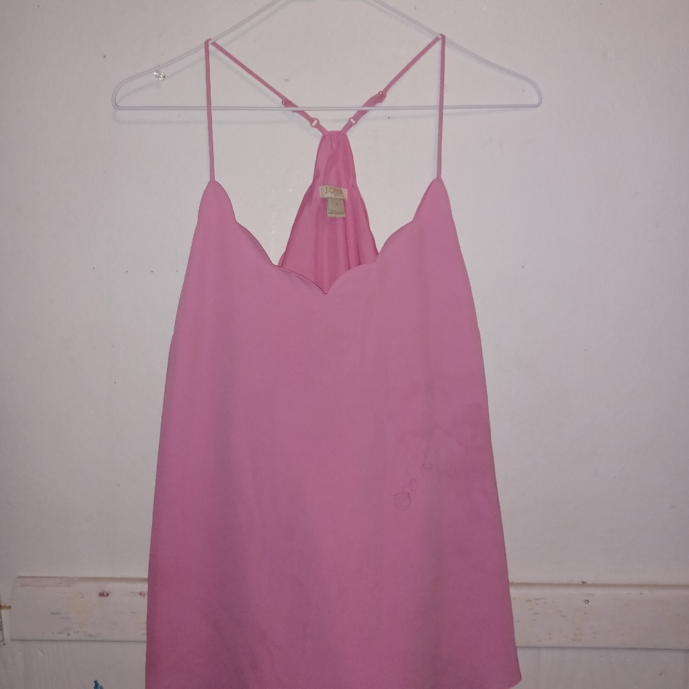 Clothes - Picture 7 of 16